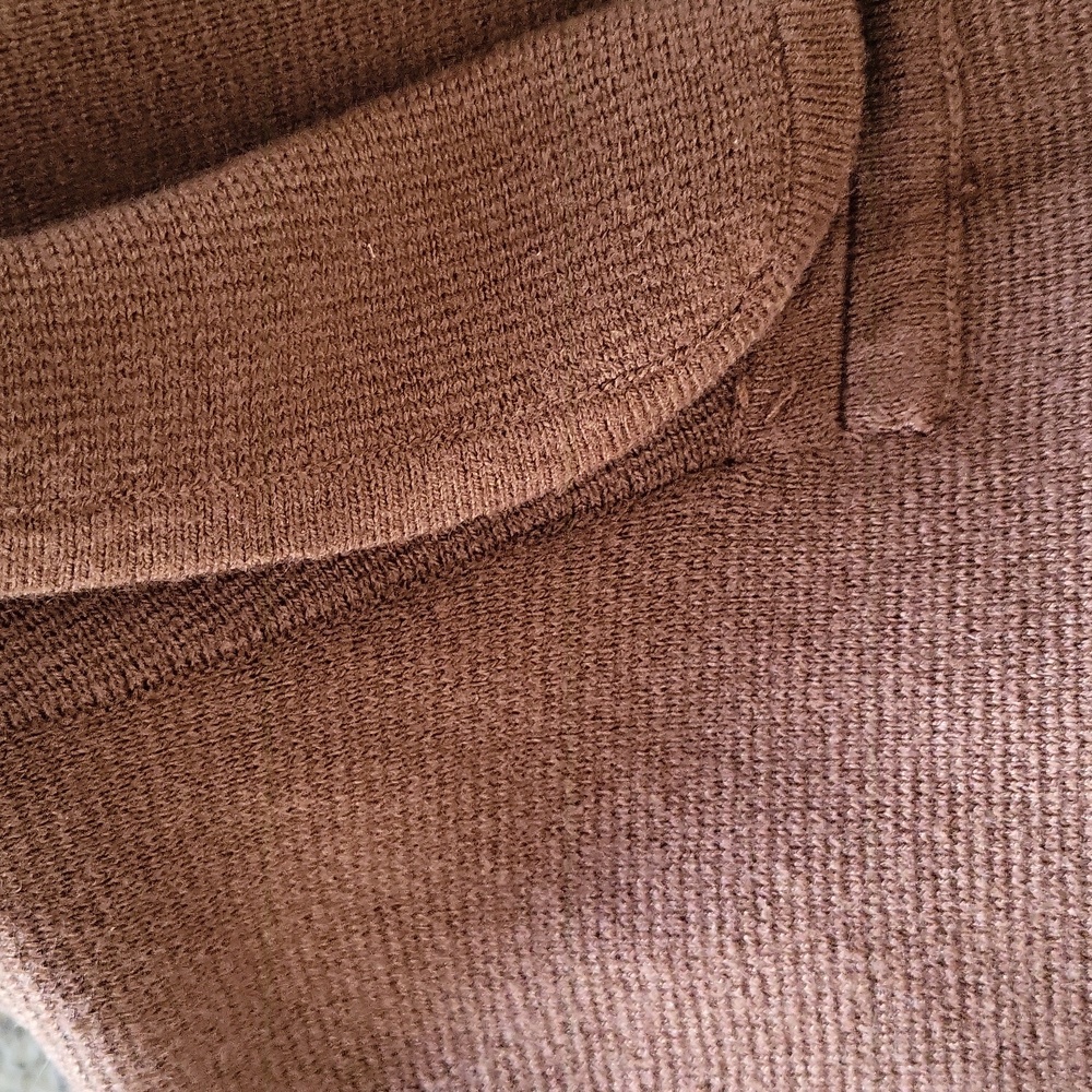 J.Crew Cardigan - Picture 7 of 7